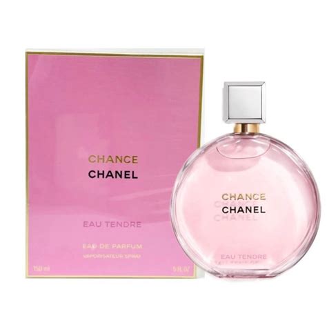 chanel chance hồng|chanel vancouver.